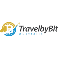 TravelbyBit - Usecase